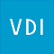 Link zum VDI